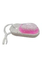 Lve Piatra Ponce+perie 184-35